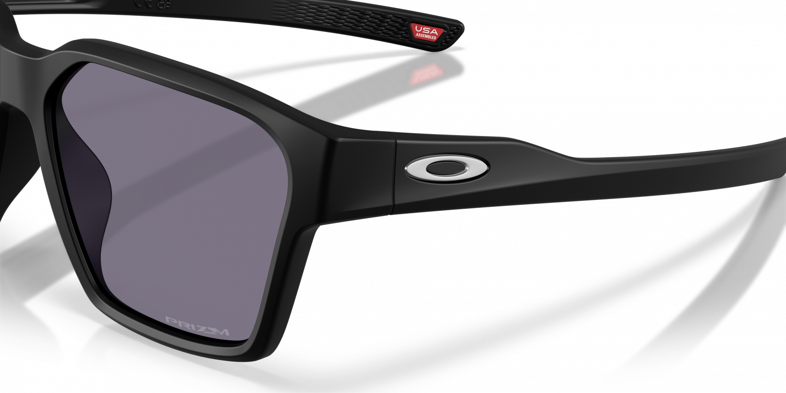 Oakley OO9497 949701 Briza 